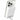 Alternate-Image5 Image for Belkin BoostCharge Pro Magnetic Power Bank with Qi2 15W 10K