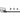 Alternate-Image1 Image for Kensington ClickSafe 2.0 Universal Keyed Laptop Lock - TAA