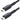Main Image for StarTech 3ft (91cm) USB-C Charging Cable, Charge & Sync, 60W (3A) PD, USB 2.0 Laptop Charger Cable, TPE Jacket - USB C Charging Cord