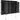 Main Image for Chief Tempo Flat Panel In-Wall Mount System - For 65+ in Displays - VESA Wall Mount