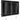 Alternate-Image1 Image for Chief Tempo Flat Panel In-Wall Mount System - For 65+ in Displays - VESA Wall Mount