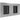 Alternate-Image5 Image for Chief Tempo Flat Panel In-Wall Mount System - For 65+ in Displays - VESA Wall Mount