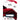 Alternate-Image1 Image for Kingston NV3 500 GB Solid State Drive - M.2 2280 Internal - PCI Express NVMe (PCI Express NVMe 4.0 x4)