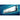 Alternate-Image5 Image for Kingston NV3 500 GB Solid State Drive - M.2 2280 Internal - PCI Express NVMe (PCI Express NVMe 4.0 x4)