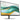 Right Image for HP 524pf 24" Class Full HD LED Monitor - 16:9 - Black