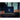 Alternate-Image8 Image for MSI Summit A16 AI+ 16" 2K Touch Display Ultra-Thin 2-in-1 Laptop - AMD Ryzen AI 9-365 - Radeon Graphics - 32GB - 1TB SSD - Windows 11 Home