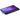 Alternate-Image3 Image for MSI Summit A16 AI+ 16" 2K Touch Display Ultra-Thin 2-in-1 Laptop - AMD Ryzen AI 9-365 - Radeon Graphics - 32GB - 1TB SSD - Windows 11 Home