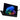 Alternate-Image10 Image for MSI Summit A16 AI+ 16" 2K Touch Display Ultra-Thin 2-in-1 Laptop - AMD Ryzen AI 9-365 - Radeon Graphics - 32GB - 1TB SSD - Windows 11 Home