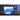 Alternate-Image12 Image for MSI Summit A16 AI+ 16" 2K Touch Display Ultra-Thin 2-in-1 Laptop - AMD Ryzen AI 9-365 - Radeon Graphics - 32GB - 1TB SSD - Windows 11 Home