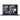 Front Image for MSI Summit A16 AI+ 16" 2K Touch Display Ultra-Thin 2-in-1 Laptop - AMD Ryzen AI 9-365 - Radeon Graphics - 32GB - 1TB SSD - Windows 11 Home