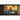 Alternate-Image13 Image for MSI Summit A16 AI+ 16" 2K Touch Display Ultra-Thin 2-in-1 Laptop - AMD Ryzen AI 9-365 - Radeon Graphics - 32GB - 1TB SSD - Windows 11 Home