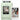 Alternate-Image9 Image for instax Hybrid instant camera