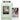 Alternate-Image17 Image for instax Hybrid instant camera