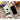 Alternate-Image4 Image for instax Hybrid instant camera
