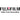 Rear Image for instax Instant Digital Camera - Powder Pink