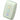 Alternate-Image4 Image for instax mini Link 3 Instant Film Printer - Color - Photo Print - Sage Green