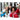 Alternate-Image11 Image for instax Hybrid instant camera