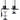 Alternate-Image2 Image for StarTech Monitor Desk Mount For 27in 16:9/30in 21:9 Ultrawide Screens, VESA 75x75/100x100, Tool-Less Arm Adjustments, TAA