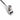 Alternate-Image1 Image for StarTech Slim Lock Noble Wedge&reg; Slot Compatible, 5ft (1.5m) Keyed Locking Cable, Anti-Theft Security For Laptop/Notebook Computer, TAA