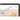 Alternate-Image22 Image for Samsung Galaxy Tab S10+ SM-X820 Tablet - 12.4" WQXGA+ - MediaTek Dimensity 9300+ (MT6989) Octa-core - 12 GB - 512 GB Storage - Android 14 - Moonstone Gray