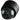 Left Image for Ubiquiti UniFi G5 4 Megapixel Indoor 2K Network Camera - Color - Dome - Black