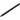 Alternate-Image2 Image for HP 705 Rechargeable Multi Pen
