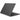 Alternate-Image4 Image for Lenovo 500e Yoga Chromebook Gen 4 82W40026US 12.2" Touchscreen Convertible 2 in 1 Chromebook - 4G - WUXGA - 60 Hz - Intel N-Series N200 - 8 GB - 128 GB Flash Memory - English Keyboard - Graphite Gray