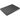 Rear Image for Lenovo 500e Yoga Chromebook Gen 4 82W40026US 12.2" Touchscreen Convertible 2 in 1 Chromebook - 4G - WUXGA - 60 Hz - Intel N-Series N200 - 8 GB - 128 GB Flash Memory - English Keyboard - Graphite Gray