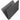 Alternate-Image3 Image for Lenovo 100e Chromebook Gen 4 82W0000WUS 11.6" Chromebook - 4G - HD - 60 Hz - Octa-core (ARM Cortex A76 + Cortex A55) - 4 GB - 32 GB Flash Memory - English Keyboard - Graphite Gray