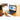 Alternate-Image10 Image for Lenovo 100e Chromebook Gen 4 82W0000WUS 11.6" Chromebook - 4G - HD - 60 Hz - Octa-core (ARM Cortex A76 + Cortex A55) - 4 GB - 32 GB Flash Memory - English Keyboard - Graphite Gray