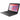 Alternate-Image5 Image for Lenovo 100e Chromebook Gen 4 82W0000WUS 11.6" Chromebook - 4G - HD - 60 Hz - Octa-core (ARM Cortex A76 + Cortex A55) - 4 GB - 32 GB Flash Memory - English Keyboard - Graphite Gray