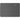 Top Image for Lenovo 100e Chromebook Gen 4 82W0000WUS 11.6" Chromebook - 4G - HD - 60 Hz - Octa-core (ARM Cortex A76 + Cortex A55) - 4 GB - 32 GB Flash Memory - English Keyboard - Graphite Gray