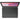 Alternate-Image1 Image for Lenovo 100e Chromebook Gen 4 82W0000WUS 11.6" Chromebook - 4G - HD - 60 Hz - Octa-core (ARM Cortex A76 + Cortex A55) - 4 GB - 32 GB Flash Memory - English Keyboard - Graphite Gray