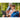 Life-Style Image for Lenovo 100e Chromebook Gen 4 82W0000WUS 11.6" Chromebook - 4G - HD - 60 Hz - Octa-core (ARM Cortex A76 + Cortex A55) - 4 GB - 32 GB Flash Memory - English Keyboard - Graphite Gray