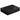 Right Image for Acer CXM1-C864G Chromebox - Intel Celeron N4500 - 8 GB
