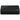 Main Image for Acer CXM1-C864G Chromebox - Intel Celeron N4500 - 8 GB