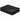 Left Image for Acer CXM1-C864G Chromebox - Intel Celeron N4500 - 8 GB