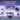 Alternate-Image8 Image for Logitech MX Creative Console, Programmable Keypad With 9 Customizable LCD Keys and Control Dial for Graphic Design, Video Editing, Photography, use with Adobe, Zoom, Spotify and more (Graphite)