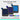 Alternate-Image3 Image for Logitech MX Creative Console, Programmable Keypad With 9 Customizable LCD Keys and Control Dial for Graphic Design, Video Editing, Photography, use with Adobe, Zoom, Spotify and more (Graphite)