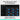 Alternate-Image7 Image for Logitech MX Creative Console, Programmable Keypad With 9 Customizable LCD Keys and Control Dial for Graphic Design, Video Editing, Photography, use with Adobe, Zoom, Spotify and more (Graphite)