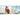 Life-Style Image for Poly Voyager 5200 Headset