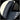 Alternate-Image6 Image for Yealink IP Phone - Corded - Bluetooth, Wi-Fi - Wall Mountable, Desktop - Classic Gray