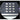 Alternate-Image5 Image for Yealink IP Phone - Corded - Bluetooth, Wi-Fi - Wall Mountable, Desktop - Classic Gray