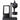 Alternate-Image1 Image for Yealink WH66 Headset
