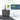 Alternate-Image4 Image for StarTech 140W USB-C Wall Charger, USB-IF Certified, PD 3.1 Portable GaN Charging Power Adapter, 6ft/1.8m USB-C to USB-C Cable