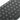 Alternate-Image7 Image for Targus AKM626USZ Keyboard & Mouse