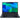 Front Image for Acer TravelMate P4 14 TMP414-53-G2 TMP414-53-G2-79Y8 14" Notebook - WUXGA - 60 Hz - Intel Core 7 150U - 32 GB - 512 GB SSD - English Keyboard - Blue