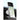 Alternate-Image11 Image for Belkin BoostCharge Pro Magnetic Wireless Car Charger with Qi2 15W