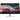 Main Image for HP 727pu 27" Class WQHD LED Monitor - 16:9 - Natural Silver