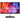 Main Image for ViewSonic VP2776T-4K 27 Inch 4K ColorPro Monitor, IPS Display with 100% sRGB and Pantone Validated for MacBook Pro Mac Studio Desktop Setups, Advanced Ergonomics, Thunderbolt 4, and HDMI 2.1 Inputs
